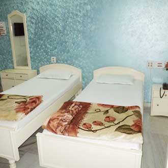 Hotel Tower Bangla, Siliguri 5